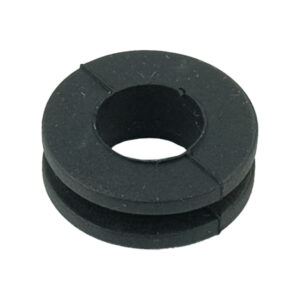 18293HL4A00-RUBBER-PROTRCTOR-MOUNT