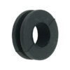 18293HL4A00-RUBBER-PROTRCTOR-MOUNT-GAMBAR