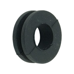 18293HL4A00-RUBBER-PROTRCTOR-MOUNT-GAMBAR