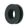 Rubber Protector Mount Honda ADV 160 - Image 3
