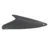 Cover Knalpot Honda Mega Pro FI - Image 3