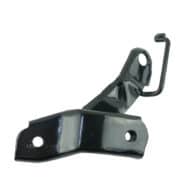 19050K56N00-SATY-RADIATOR-LOWER