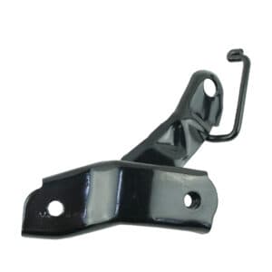 19050K56N00-SATY-RADIATOR-LOWER