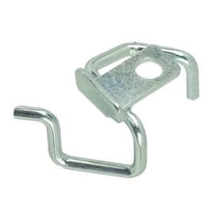 1910k15900-GUIDE-COMP-THROTCABLE