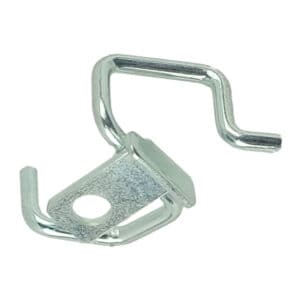 1910k15900-GUIDE-COMP-THROTCABLE-GAMBAR