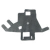 19125k15710-RUBBER-HEAT-GUARD
