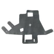 19125k15710-RUBBER-HEAT-GUARD