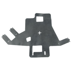 19125k15710-RUBBER-HEAT-GUARD