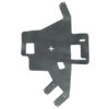19125k15710-RUBBER-HEAT-GUARD-GAMBAR