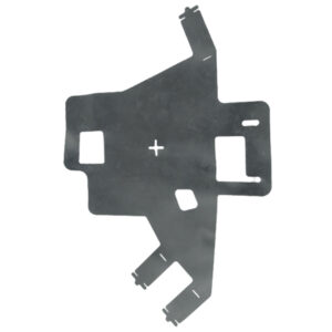 19125k15710-RUBBER-HEAT-GUARD-GAMBAR