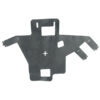 19125k15710-RUBBER-HEAT-GUARD-IMAGE