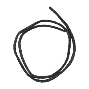 19748KVY900-SEAL-DUCT