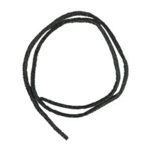 19748KVY900-SEAL-DUCT-GAMBAR