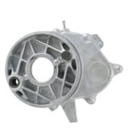 21200KZR600-CASE-COMP-MISSION