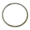 22402KWW741-SEAT-CLUTCH-SPRING