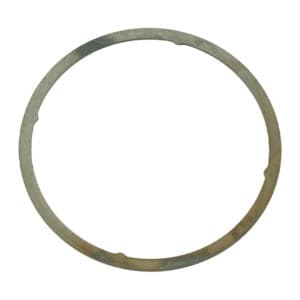 22402KWW741-SEAT-CLUTCH-SPRING