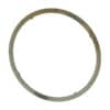 22402KWW741-SEAT-CLUTCH-SPRING-GAMBAR