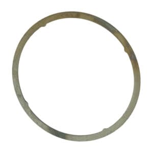22402KWW741-SEAT-CLUTCH-SPRING-GAMBAR