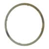 22402KWW741-SEAT-CLUTCH-SPRING-IMAGE