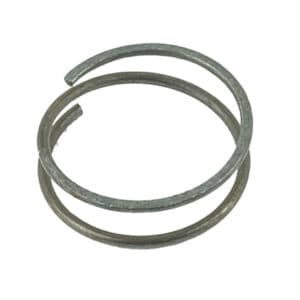 22825046001-SPRING-CAM-PLATE-SIDE