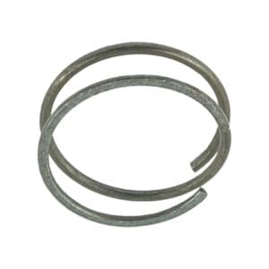 22825046001-SPRING-CAM-PLATE-SIDE-GAMBAR