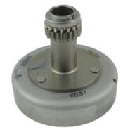 23120K03H12-GEAR-COMP-PRIMARY-DRIVE