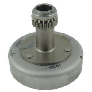 23120K03H12-GEAR-COMP-PRIMARY-DRIVE