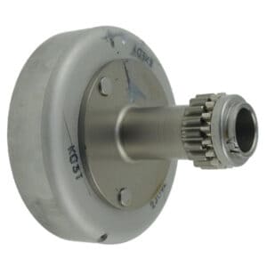 23120K03H12-GEAR-COMP-PRIMARY-DRIVE-GAMBAR