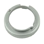 23123KFL851-RETAINER-SPG
