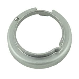 23123KFL851-RETAINER-SPG
