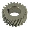 23123KPP900-GEAR-C-PRIM-DRIVE