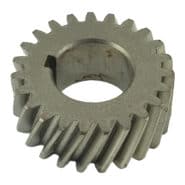 23123KPP900-GEAR-C-PRIM-DRIVE