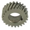 23123KPP900-GEAR-C-PRIM-DRIVE-GAMBAR