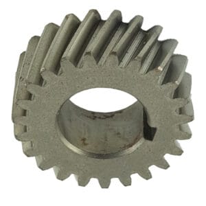 23123KPP900-GEAR-C-PRIM-DRIVE-GAMBAR