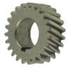 23123KPP900-GEAR-C-PRIM-DRIVE-IMAGE