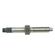 23211KYZ900-MAINSHAFT-14T