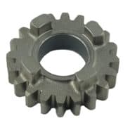 23431KYZ900-GEAR-M-SAHFT-SEC-20T