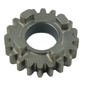 23431KYZ900-GEAR-M-SAHFT-SEC-20T