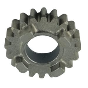 23431KYZ900-GEAR-M-SAHFT-SEC-20T-GAMBAR