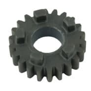 23451K03H10-GEAR-M3-22T