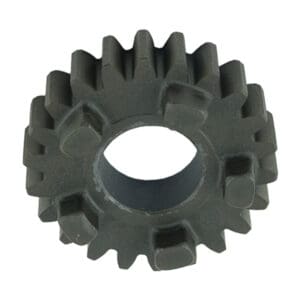 23451K03H10-GEAR-M3-22T-GAMBAR