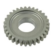 23461K84900-GEAR-C3