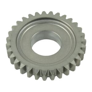 23461K84900-GEAR-C3