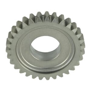 23461K84900-GEAR-C3-GAMBAR