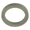 23911KPH900-COLLAR-LOCK-PLATE-GAMBAR