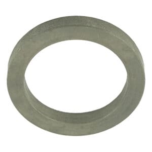 23911KPH900-COLLAR-LOCK-PLATE-GAMBAR