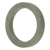 23911KPH900-COLLAR-LOCK-PLATE-IMAGE