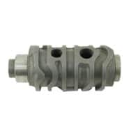 24301K15900-DRUM-GEAR-SHIFT