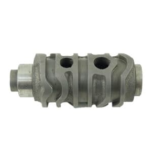 24301K15900-DRUM-GEAR-SHIFT