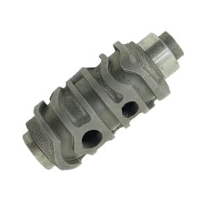 24301K15900-DRUM-GEAR-SHIFT-GAMBAR